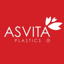 asvita