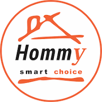 hommy