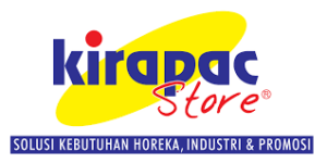 kirapac