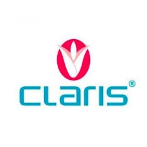 merk-claris-1-768x768