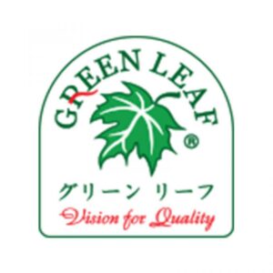 merk-green-leaf-1-768x768