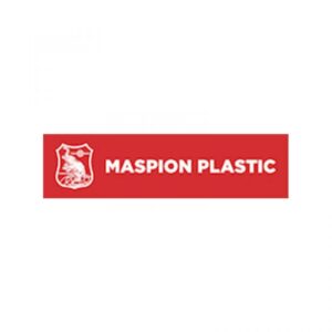 merk-maspion-plastic-1-768x768