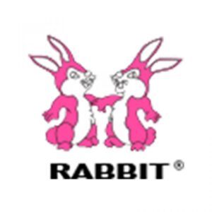 merk-rabbit-1-768x768